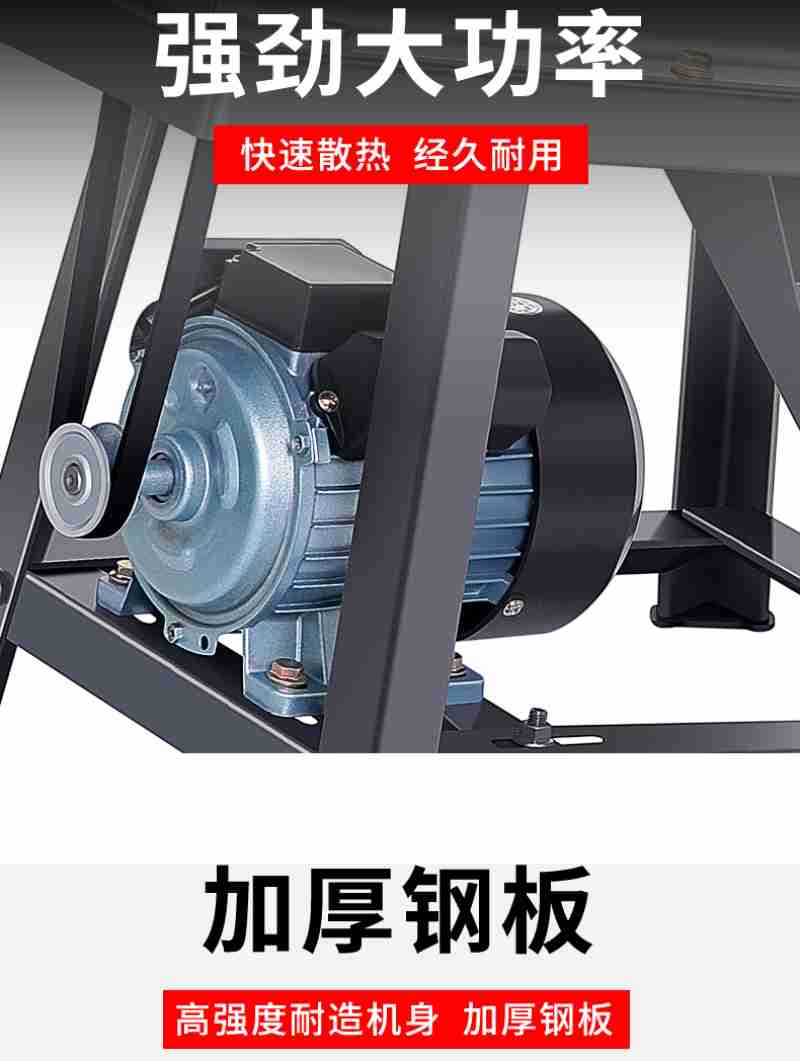 秧苗长势喜人